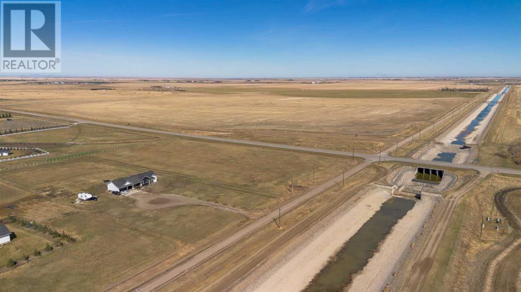 On Hwy 52 And Rr 21-1, County Of, Alberta  T0K 2S0 - Photo 13 - A2208893