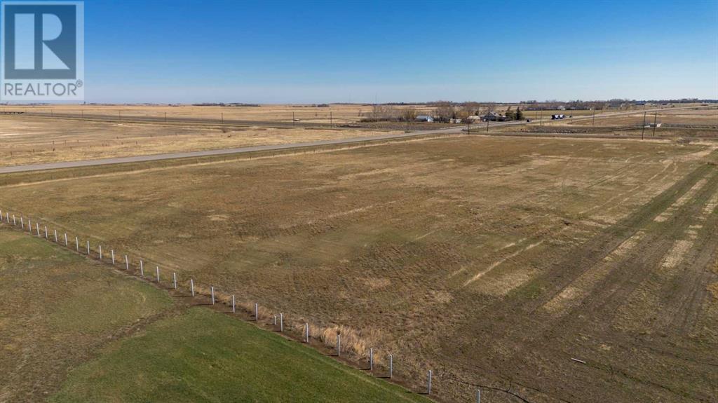 On Hwy 52 And Rr 21-1, County Of, Alberta  T0K 2S0 - Photo 2 - A2208893