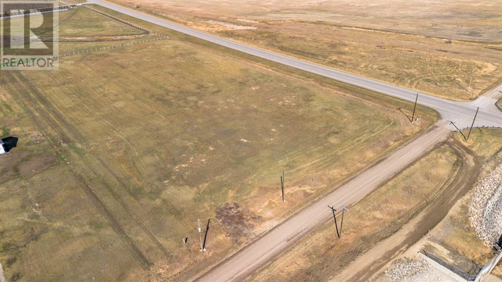 On Hwy 52 And Rr 21-1, County Of, Alberta  T0K 2S0 - Photo 21 - A2208893
