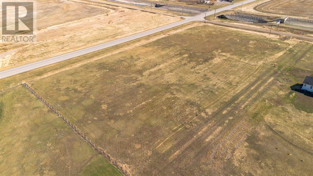 On Hwy 52 And Rr 21-1, County Of, Alberta  T0K 2S0 - Photo 22 - A2208893