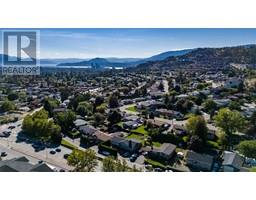 730 Glenmore Drive, kelowna, British Columbia