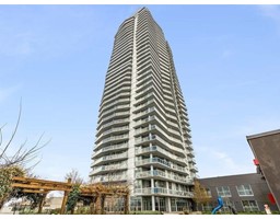 1610 11967 80 Avenue, Delta, Ca