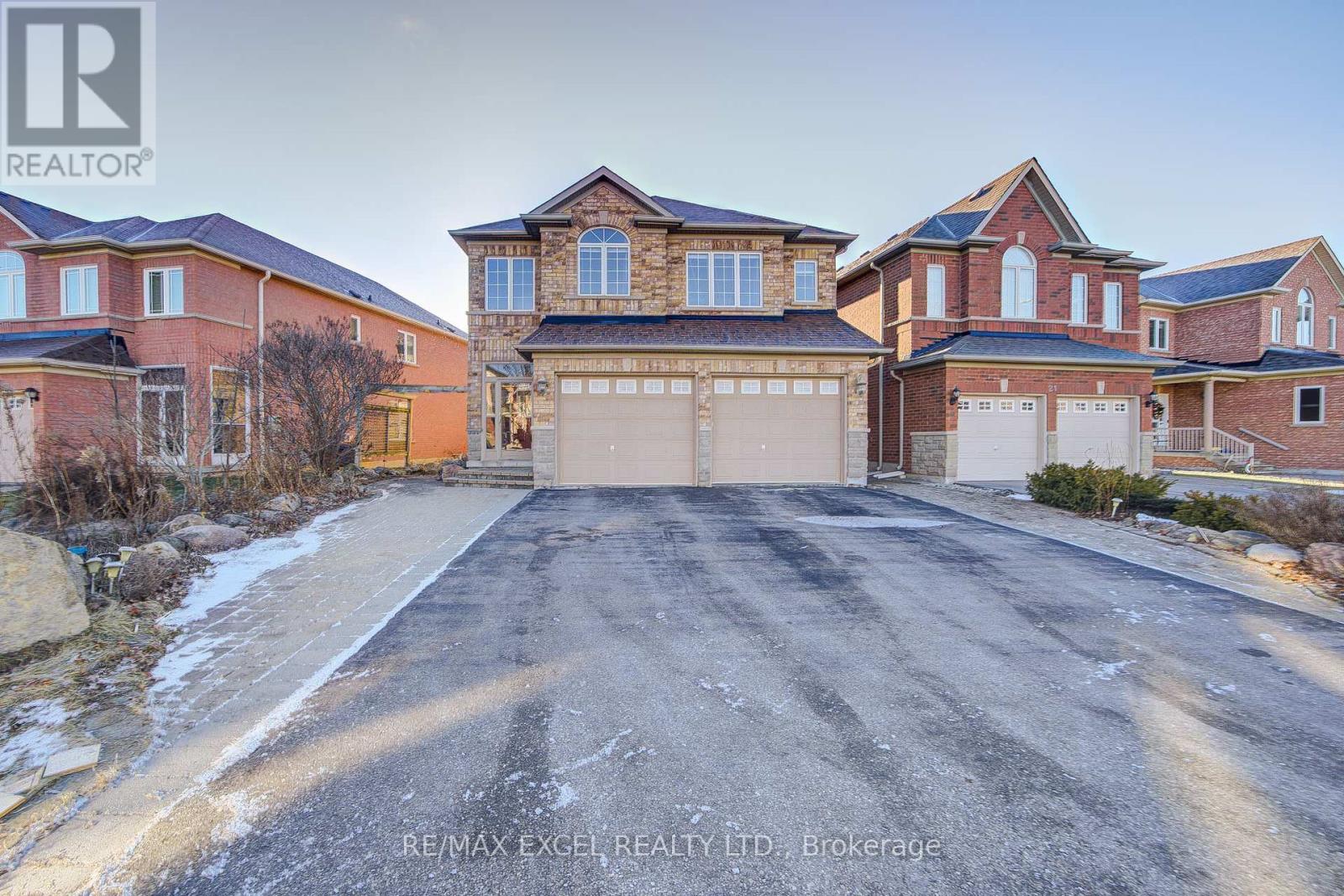 Property at 23 LENA DRIVE image 1
