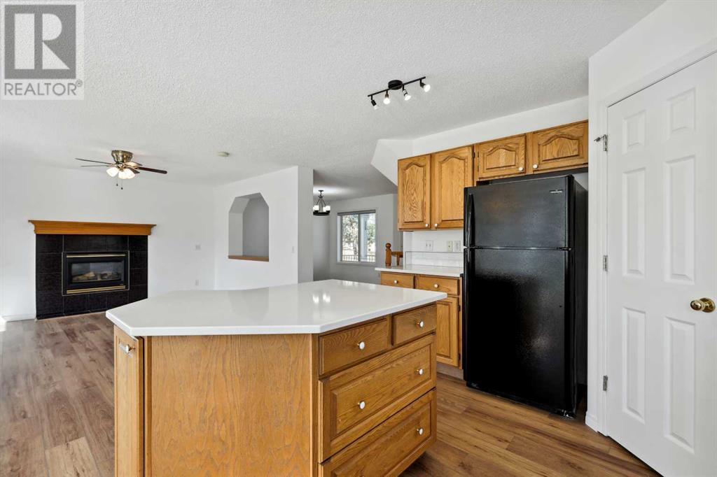 1685 Douglas Glen Grove Se, Calgary, Alberta  T2Z 3G5 - Photo 13 - A2210350