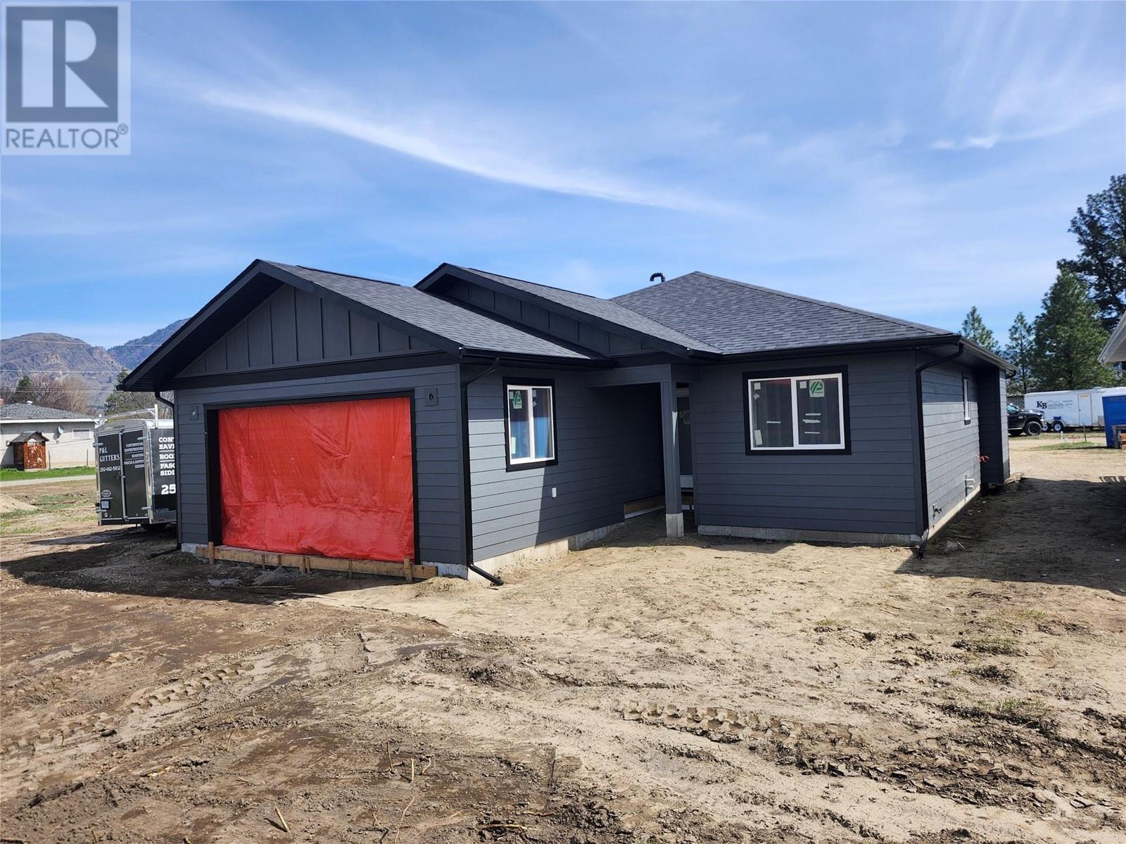 6070 19th Street, grand forks, British Columbia