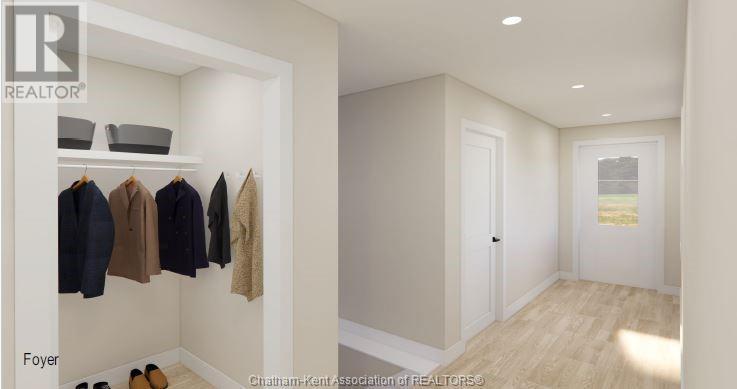 Property at 178 IRONWOOD TRAIL image 5
