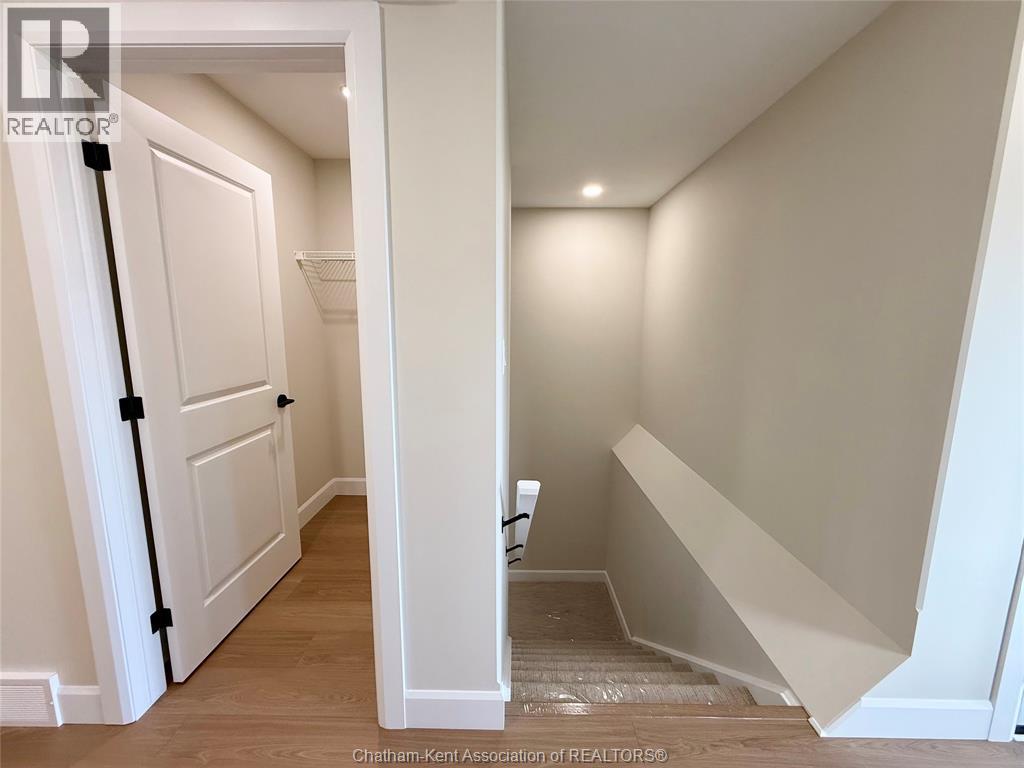 178 Ironwood Trail, Chatham, Ontario  N7M 0T3 - Photo 6 - 25008501