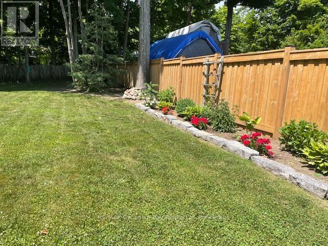 16 Mundy Avenue, Tiny, Ontario  L9M 0B5 - Photo 30 - S12082152