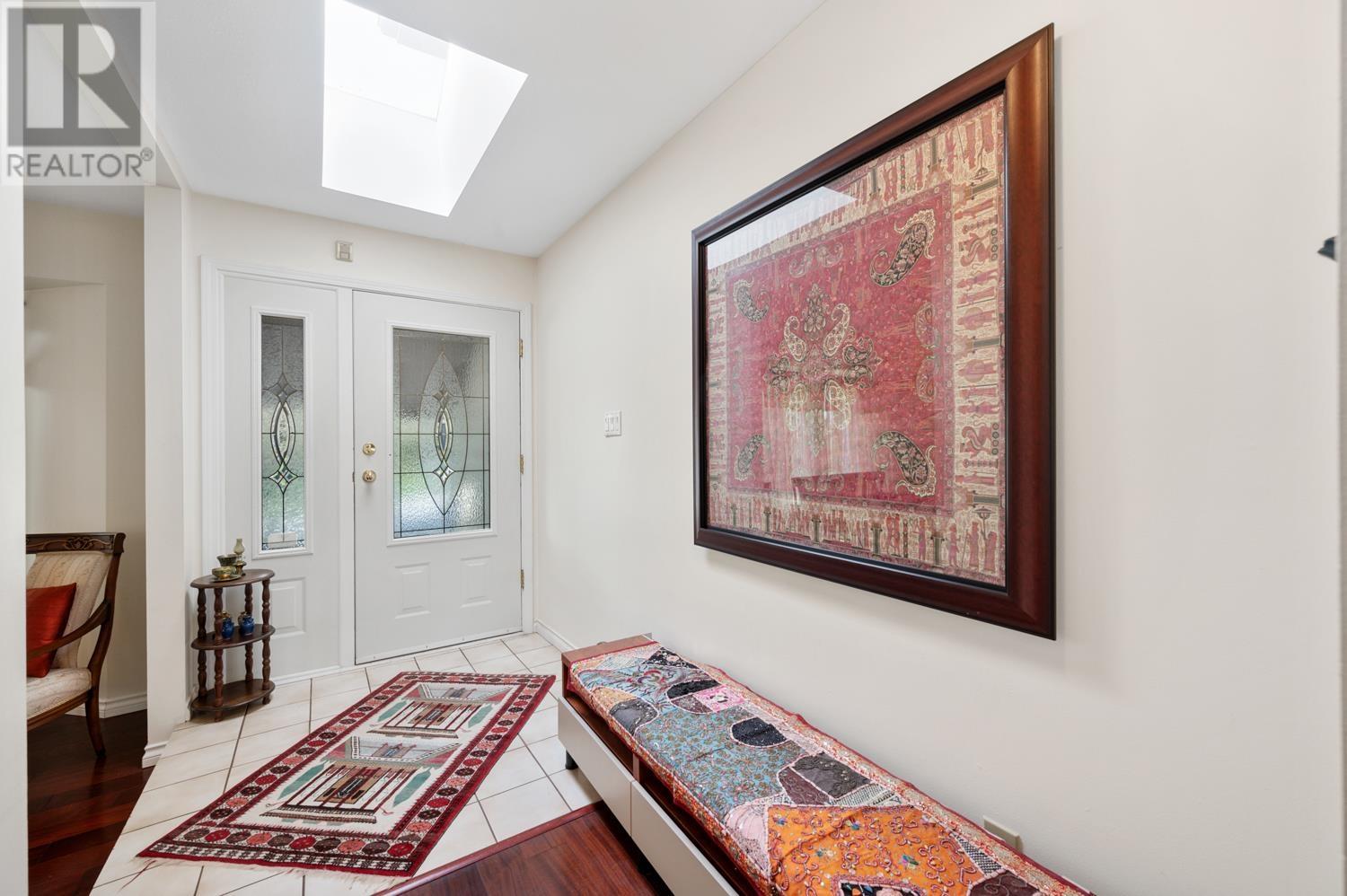 Property at 2446 TEMPE KNOLL DRIVE image 3