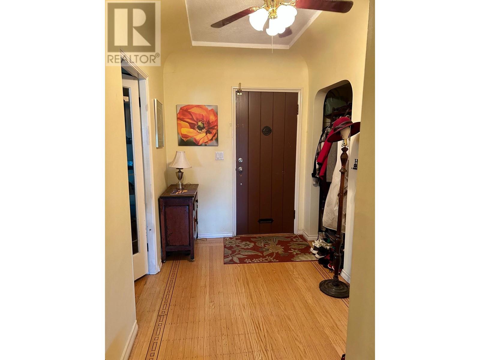 1828 Eighth Avenue, New Westminster, British Columbia  V3M 2T1 - Photo 10 - R2990594