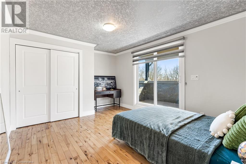 330 Piper Street, North Dumfries, Ontario  N0B 1E0 - Photo 30 - 40709005