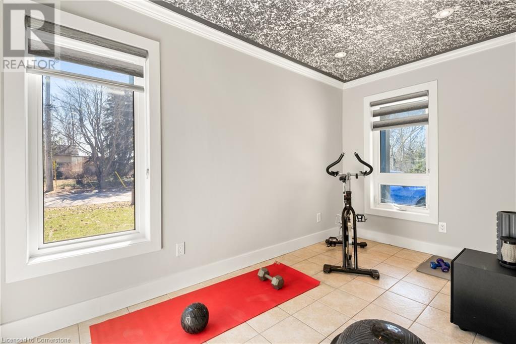 330 Piper Street, North Dumfries, Ontario  N0B 1E0 - Photo 7 - 40709005