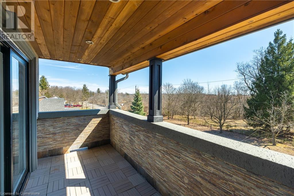 330 Piper Street, North Dumfries, Ontario  N0B 1E0 - Photo 38 - 40709005