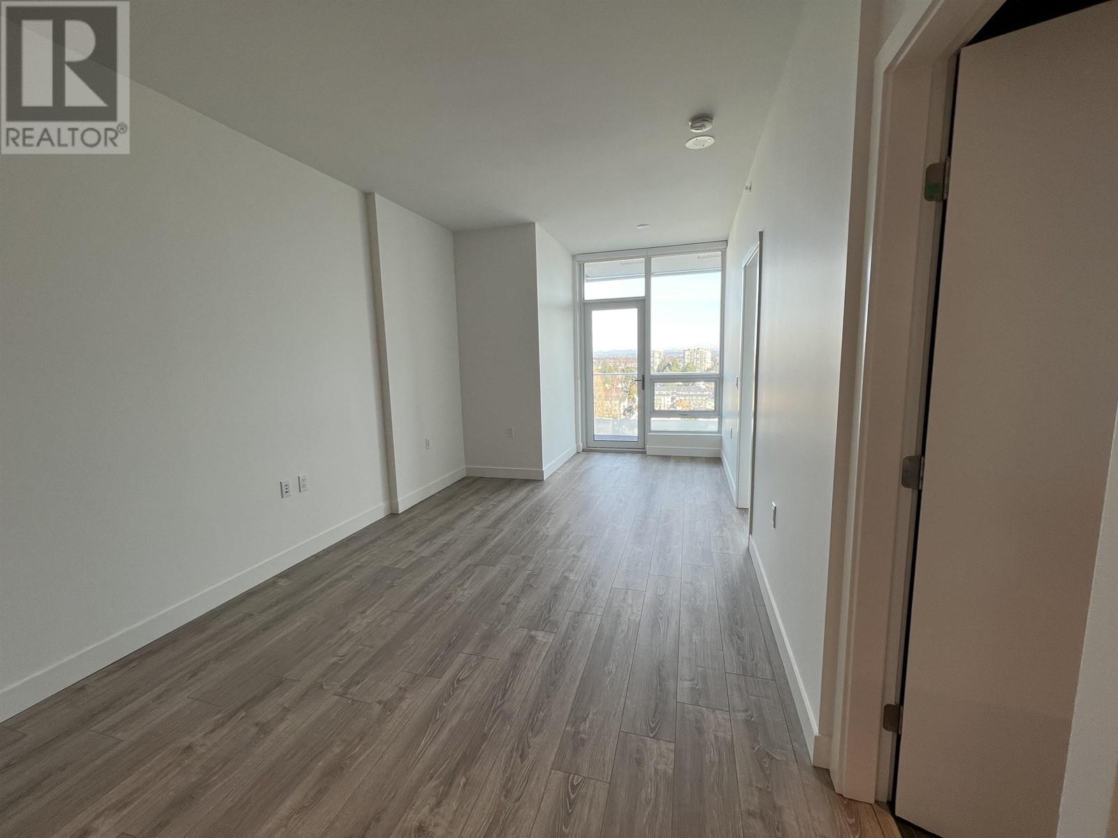 Listing Picture 7 of 27 : 1306 6328 NO. 3 ROAD, Richmond / 烈治文 - 魯藝地產 Yvonne Lu Group - MLS Medallion Club Member