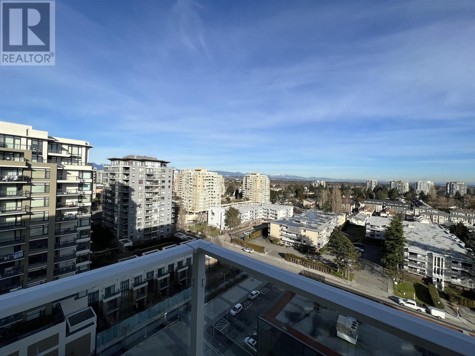 Listing Picture 15 of 27 : 1306 6328 NO. 3 ROAD, Richmond / 烈治文 - 魯藝地產 Yvonne Lu Group - MLS Medallion Club Member