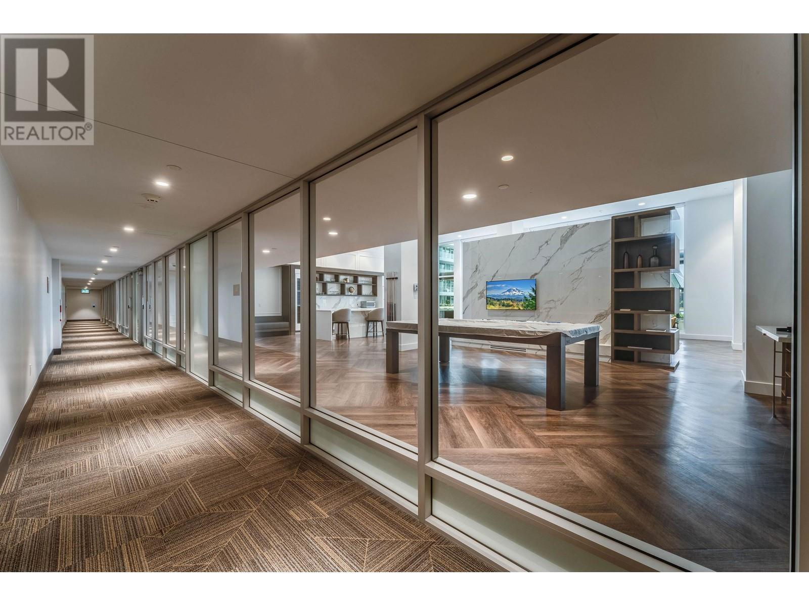 Listing Picture 21 of 27 : 1306 6328 NO. 3 ROAD, Richmond / 烈治文 - 魯藝地產 Yvonne Lu Group - MLS Medallion Club Member