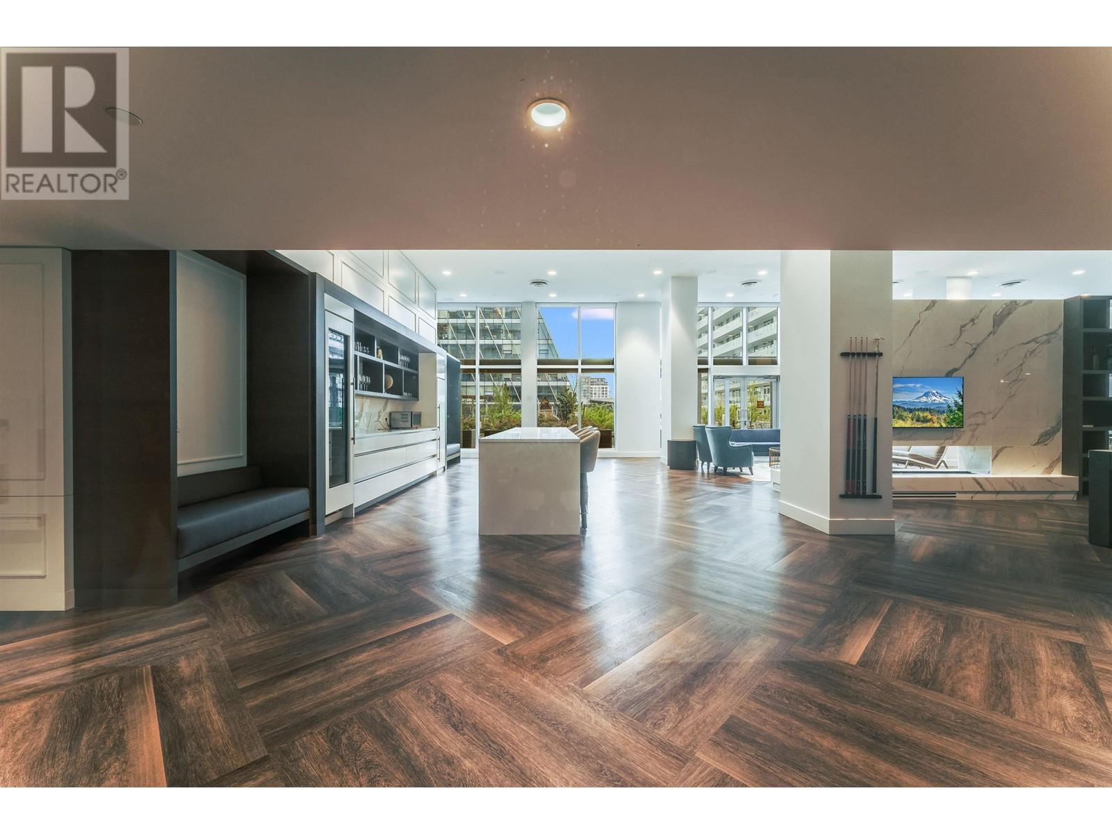 Listing Picture 20 of 27 : 1306 6328 NO. 3 ROAD, Richmond / 烈治文 - 魯藝地產 Yvonne Lu Group - MLS Medallion Club Member