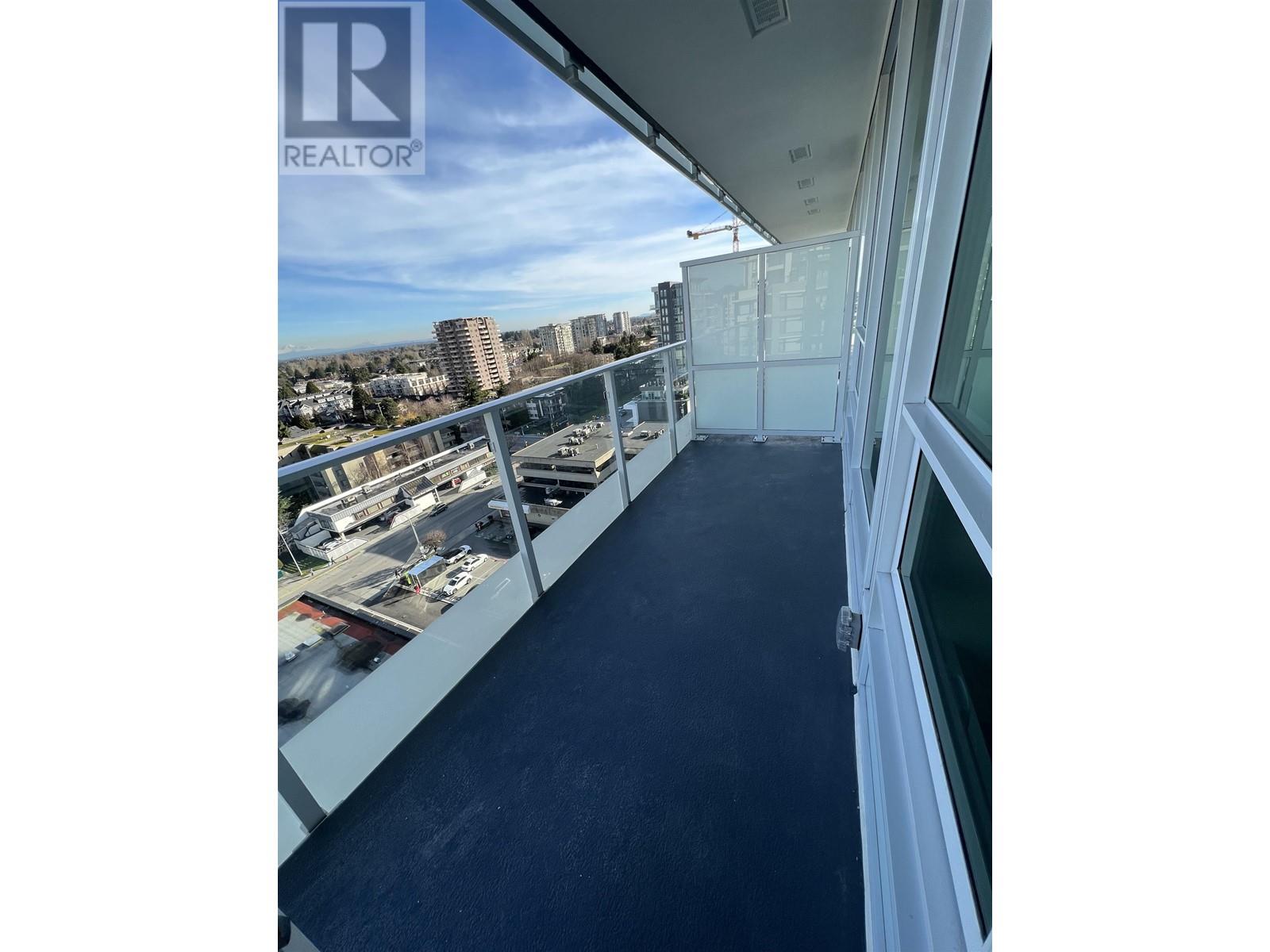 Listing Picture 17 of 27 : 1306 6328 NO. 3 ROAD, Richmond / 烈治文 - 魯藝地產 Yvonne Lu Group - MLS Medallion Club Member