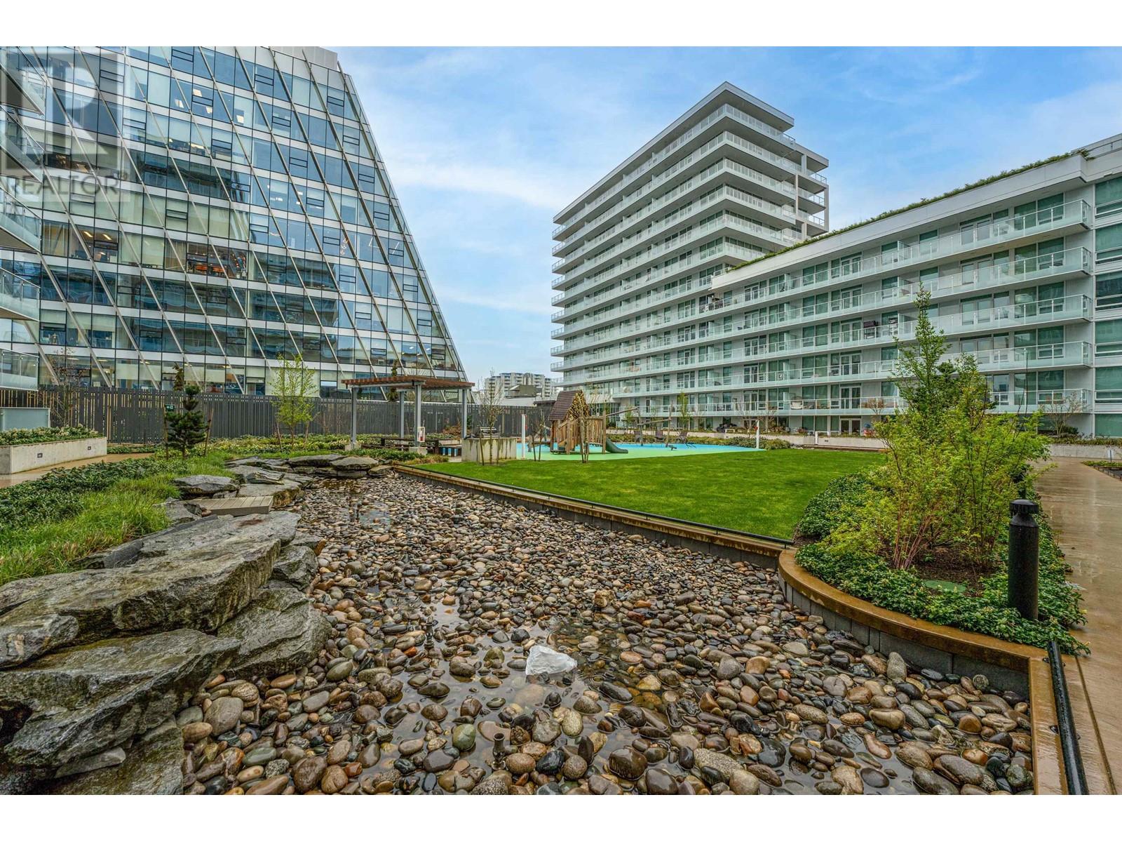 1306 6328 NO. 3 ROAD, Richmond