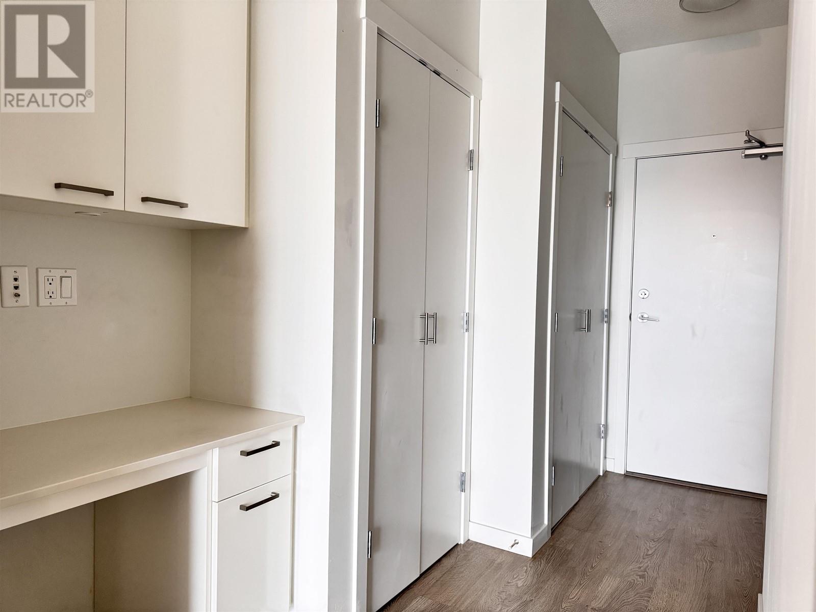 416 617 Smith Avenue, Coquitlam, British Columbia  V3J 0C3 - Photo 6 - R2989129