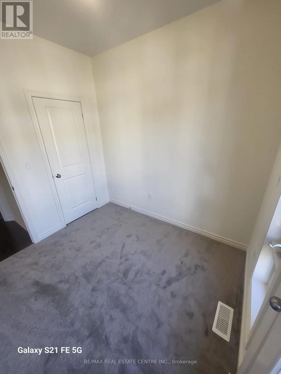 7 Dallotto Lane, Ajax, Ontario  L1S 0G9 - Photo 13 - E12084510