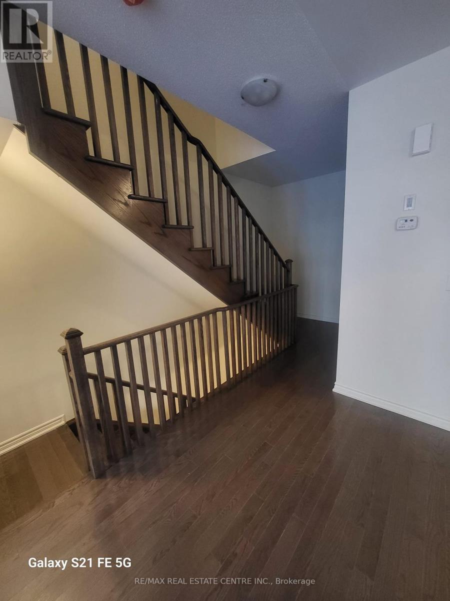 7 Dallotto Lane, Ajax, Ontario  L1S 0G9 - Photo 19 - E12084510