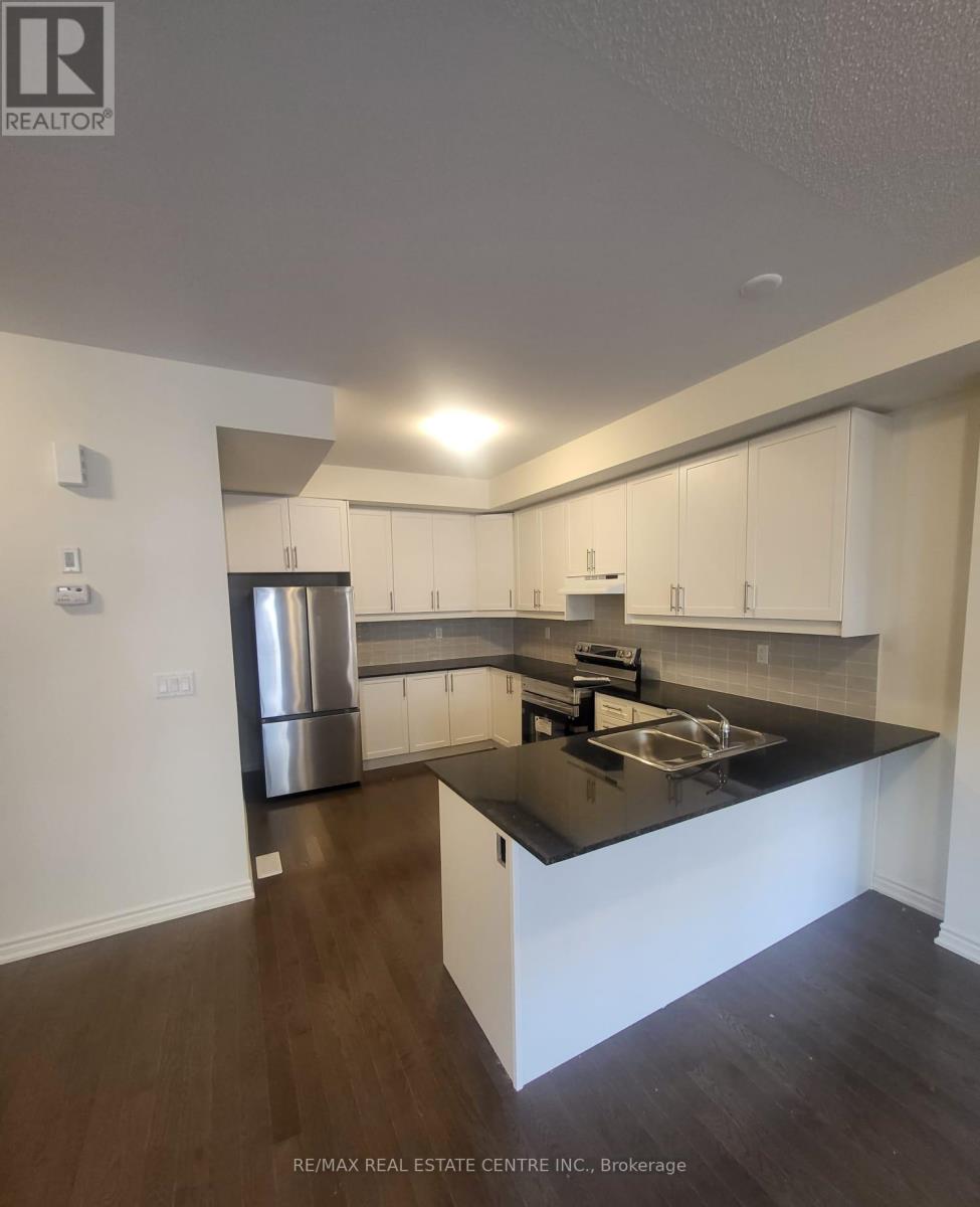 7 Dallotto Lane, Ajax, Ontario  L1S 0G9 - Photo 20 - E12084510