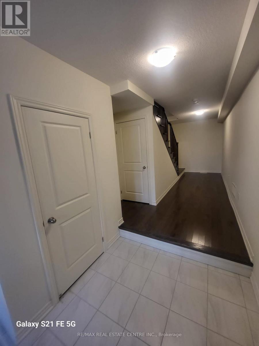7 Dallotto Lane, Ajax, Ontario  L1S 0G9 - Photo 23 - E12084510