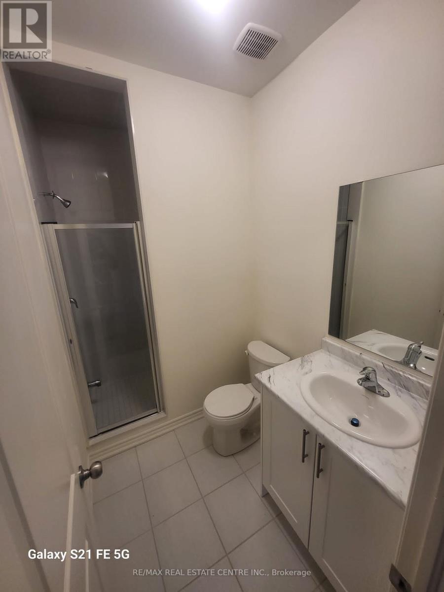 7 Dallotto Lane, Ajax, Ontario  L1S 0G9 - Photo 5 - E12084510