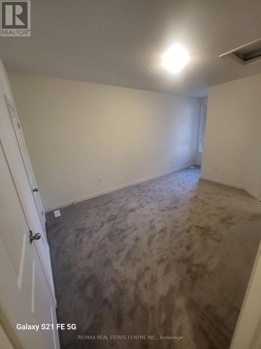 7 Dallotto Lane, Ajax, Ontario  L1S 0G9 - Photo 7 - E12084510
