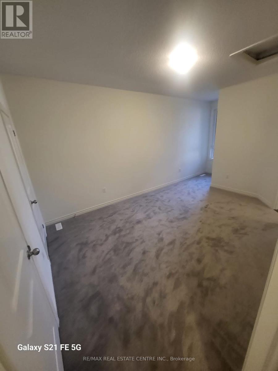 7 Dallotto Lane, Ajax, Ontario  L1S 0G9 - Photo 8 - E12084510