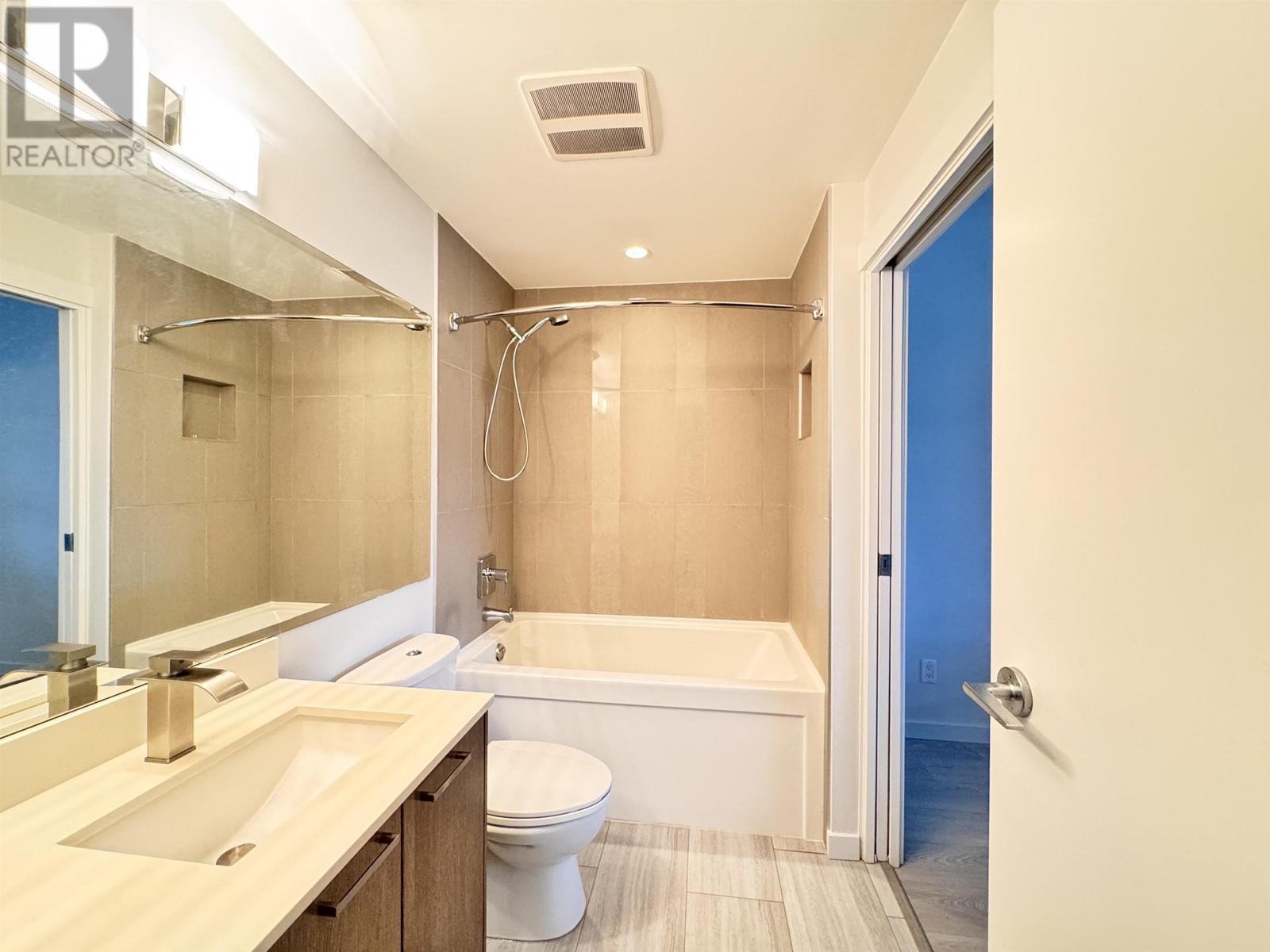 416 617 Smith Avenue, Coquitlam, British Columbia  V3J 0C3 - Photo 12 - R2989129