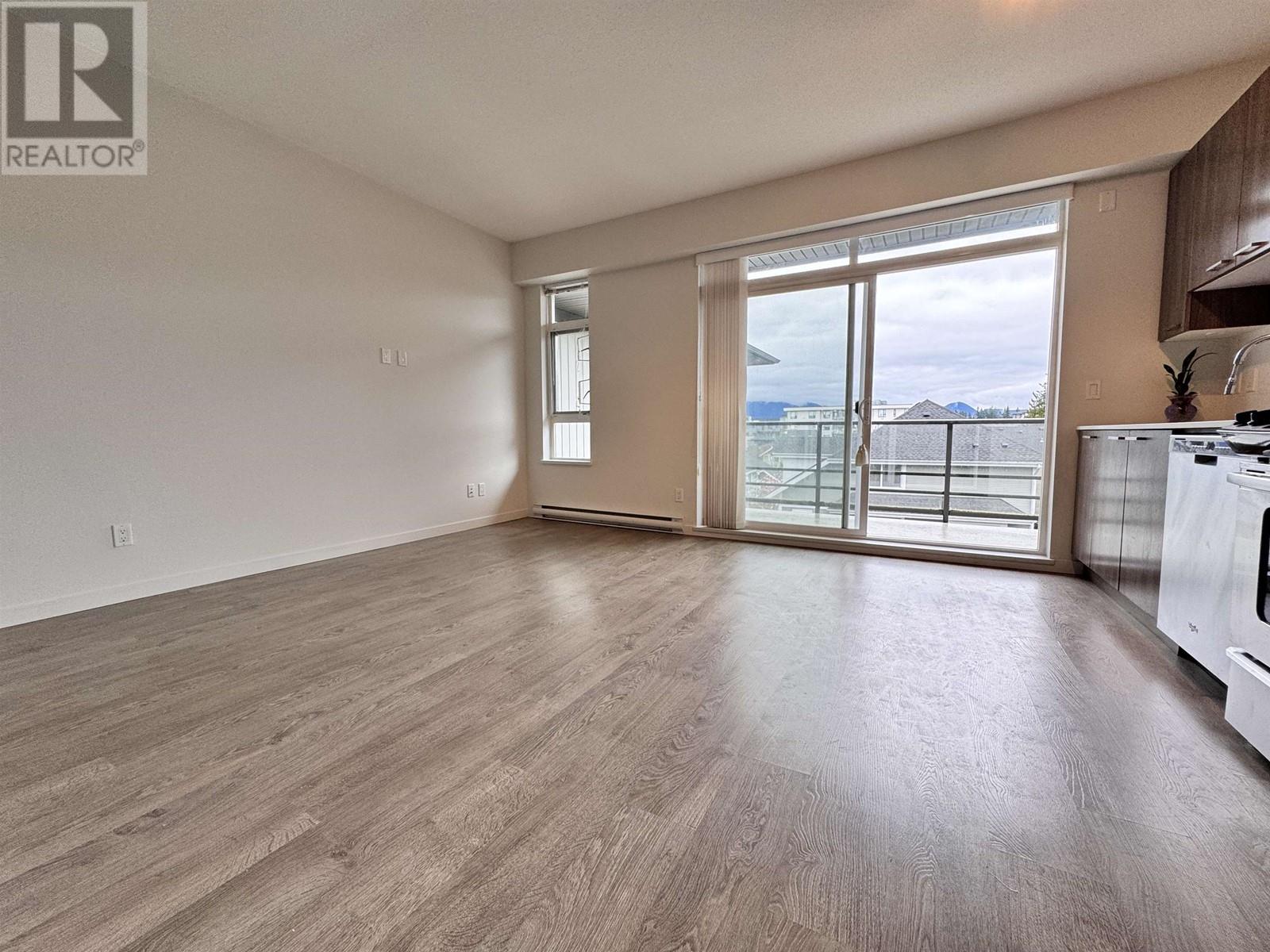 416 617 Smith Avenue, Coquitlam, British Columbia  V3J 0C3 - Photo 7 - R2989129
