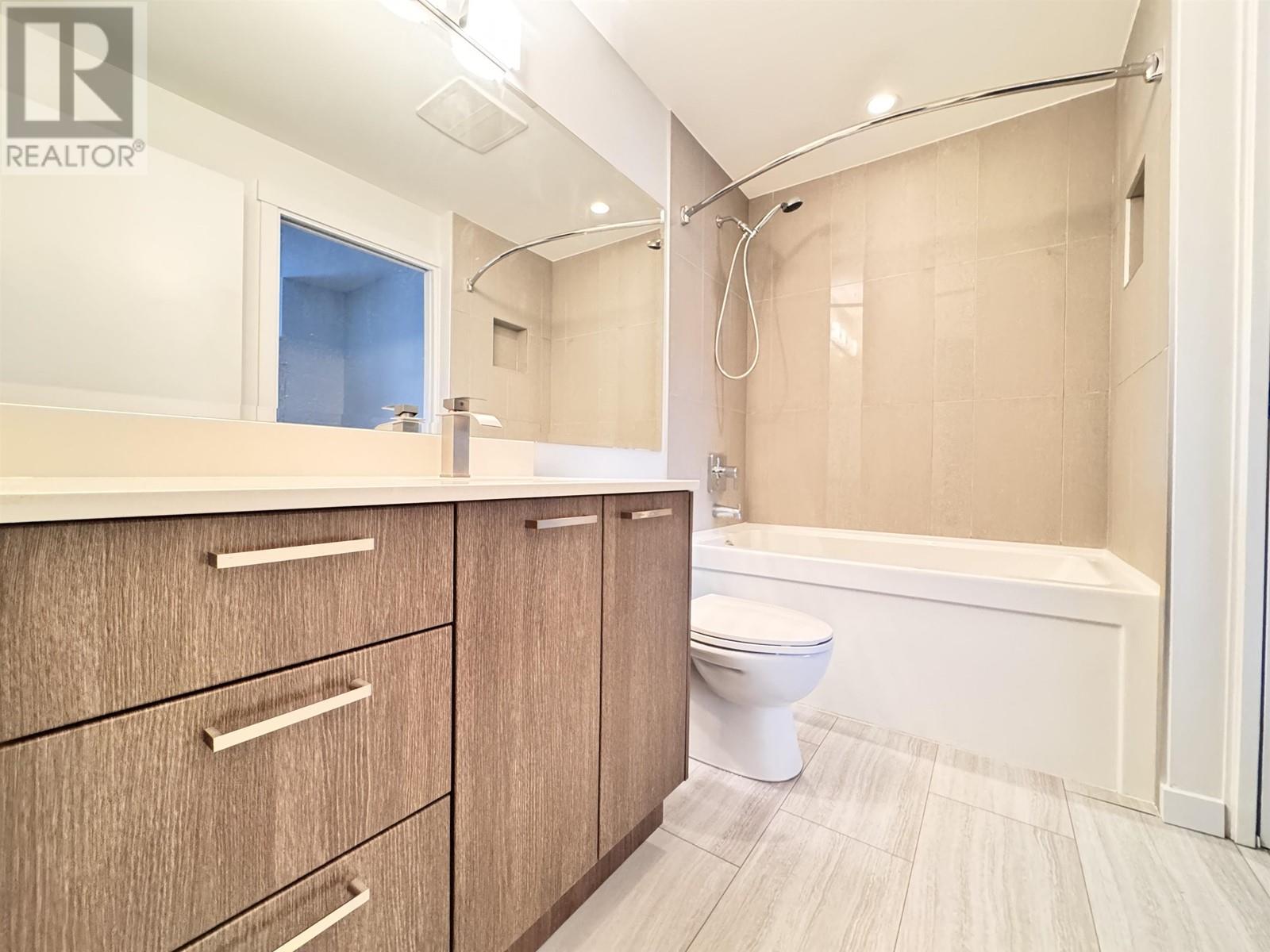 416 617 Smith Avenue, Coquitlam, British Columbia  V3J 0C3 - Photo 13 - R2989129