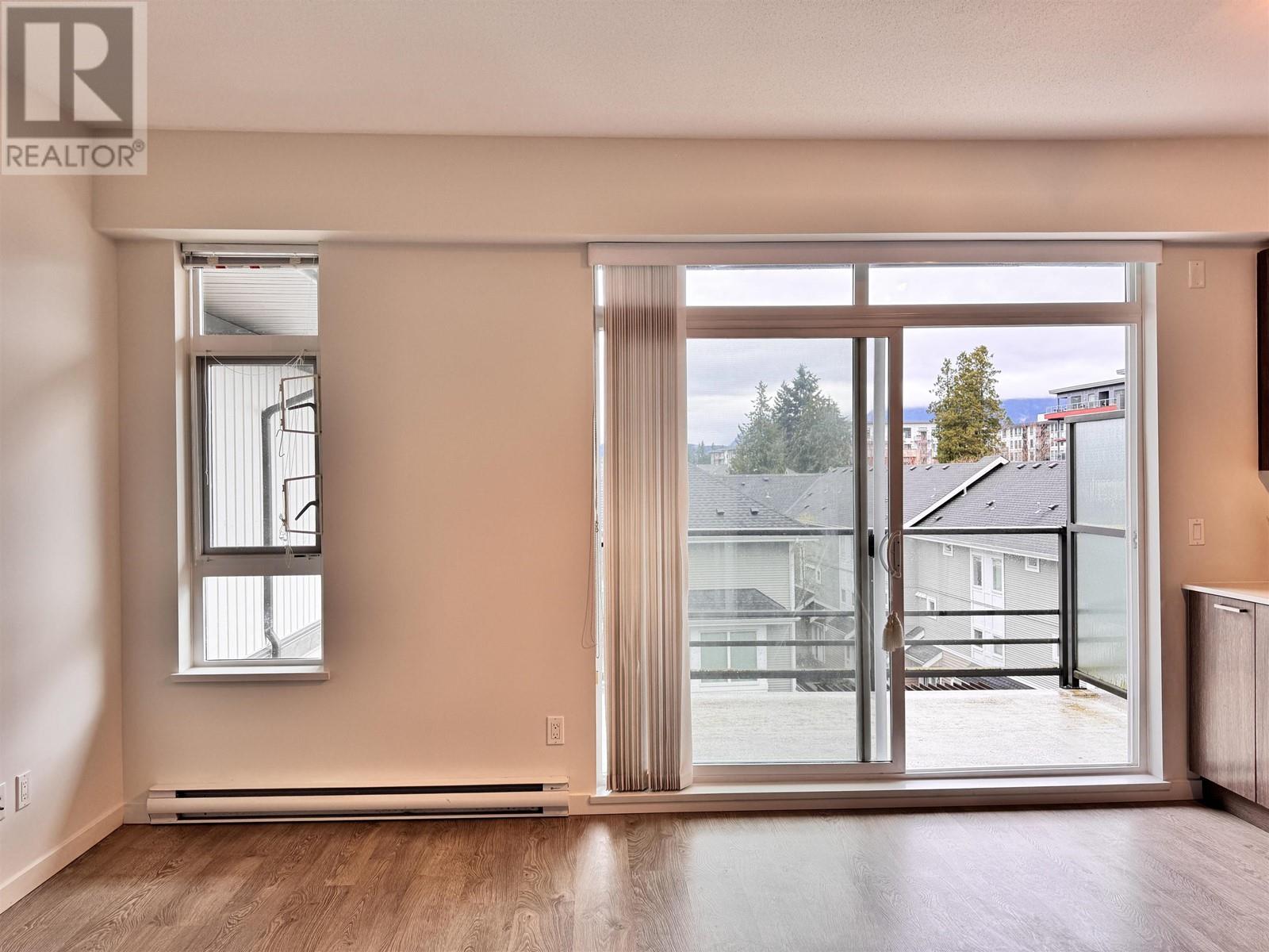 416 617 Smith Avenue, Coquitlam, British Columbia  V3J 0C3 - Photo 8 - R2989129