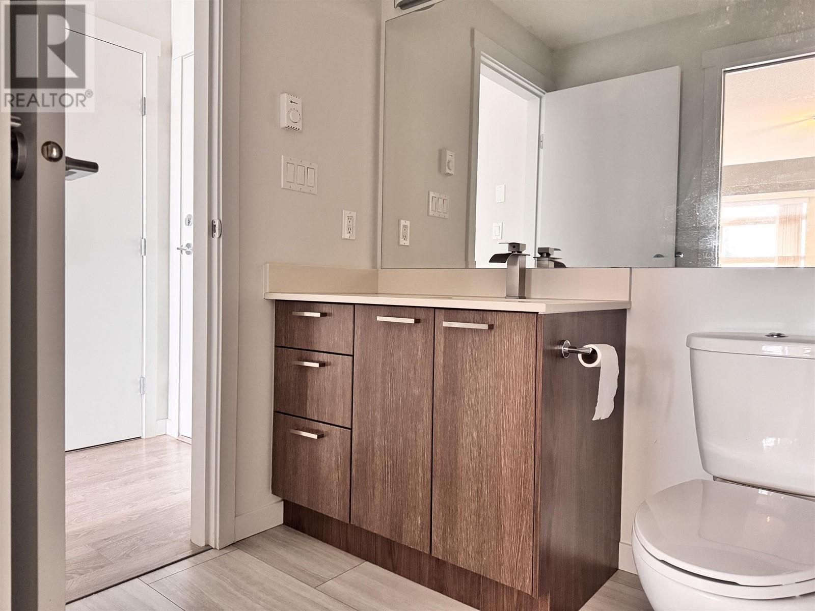 416 617 Smith Avenue, Coquitlam, British Columbia  V3J 0C3 - Photo 11 - R2989129