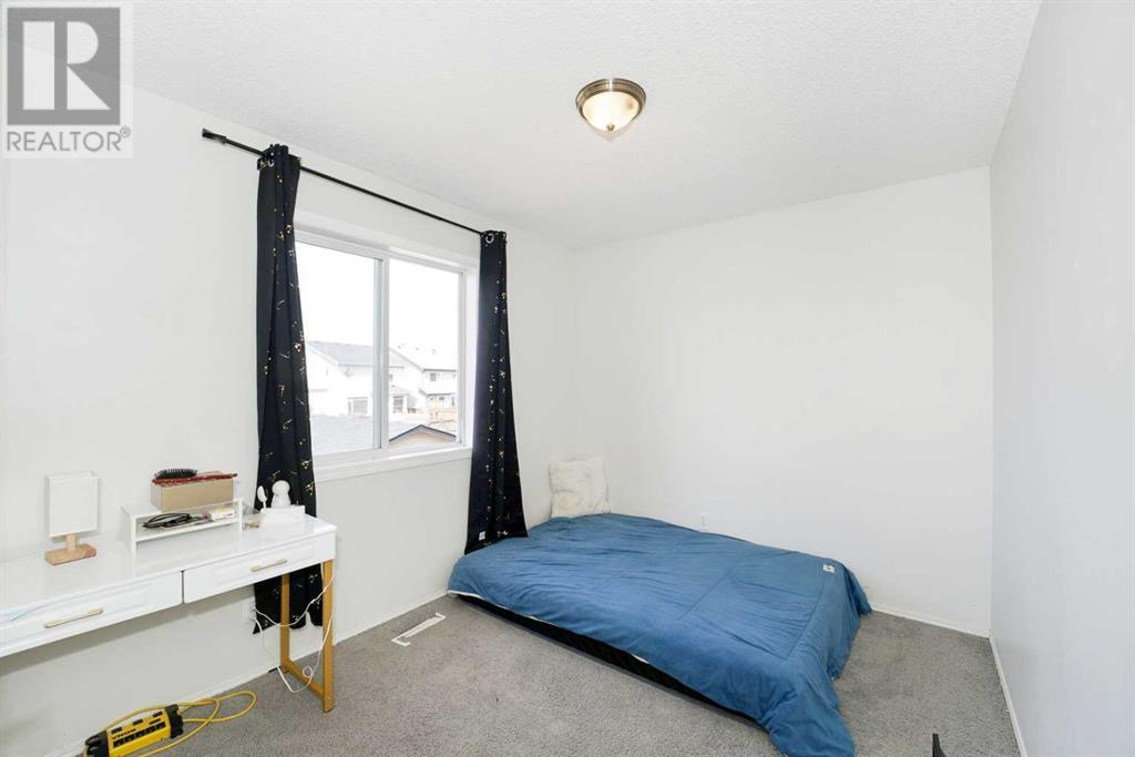 Property at 34 Evansmeade Close NW image 5
