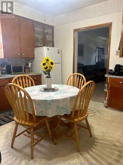 Property at 16 Berry STREET image 4