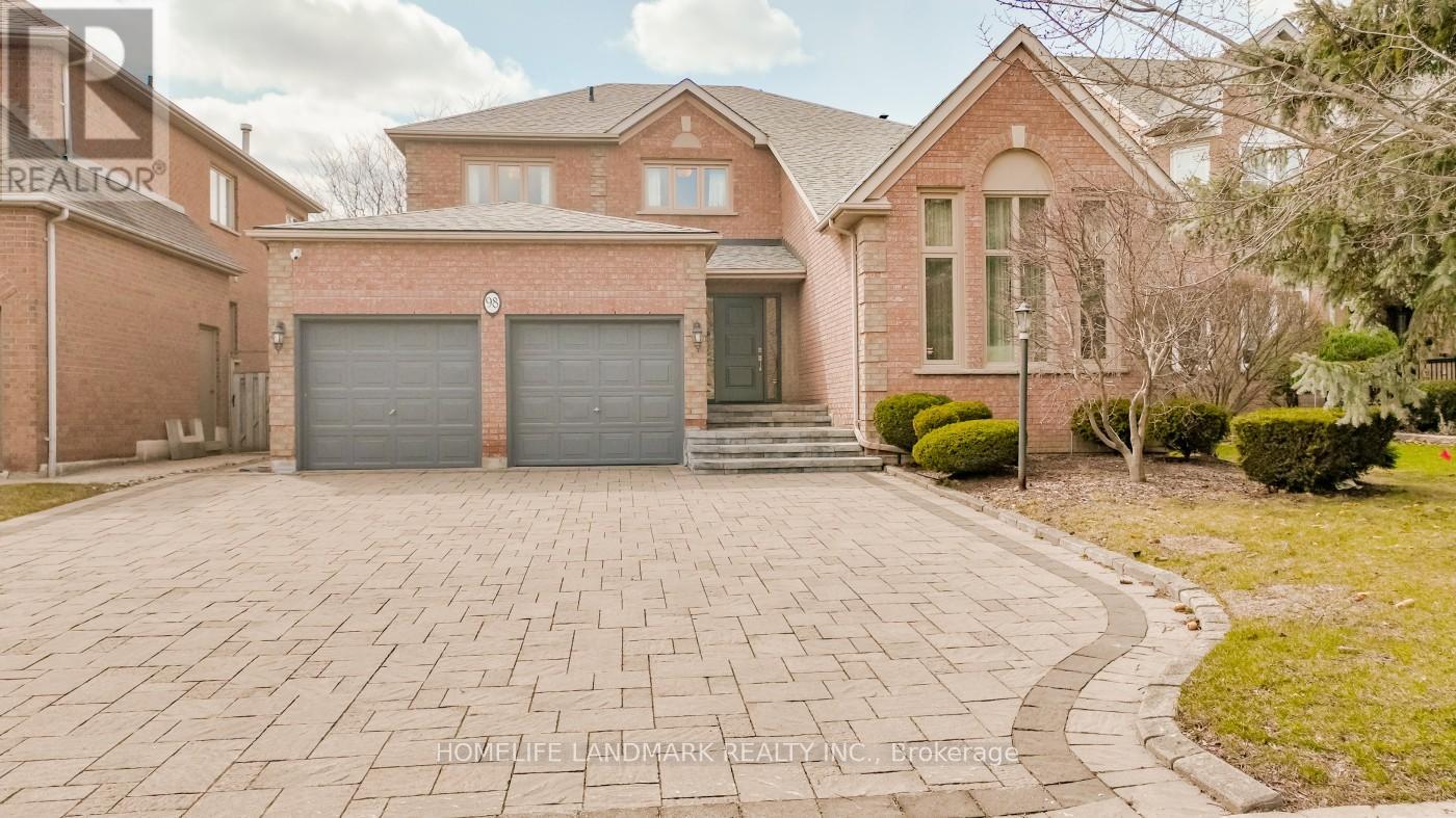 Property at 98 BRAESIDE SQUARE image 1