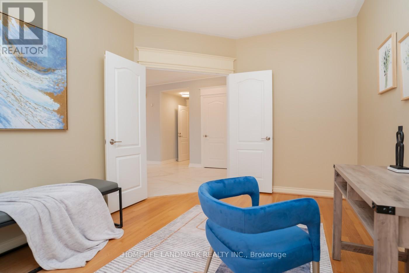98 Braeside Square, Markham, Ontario  L3R 0A5 - Photo 15 - N12084498
