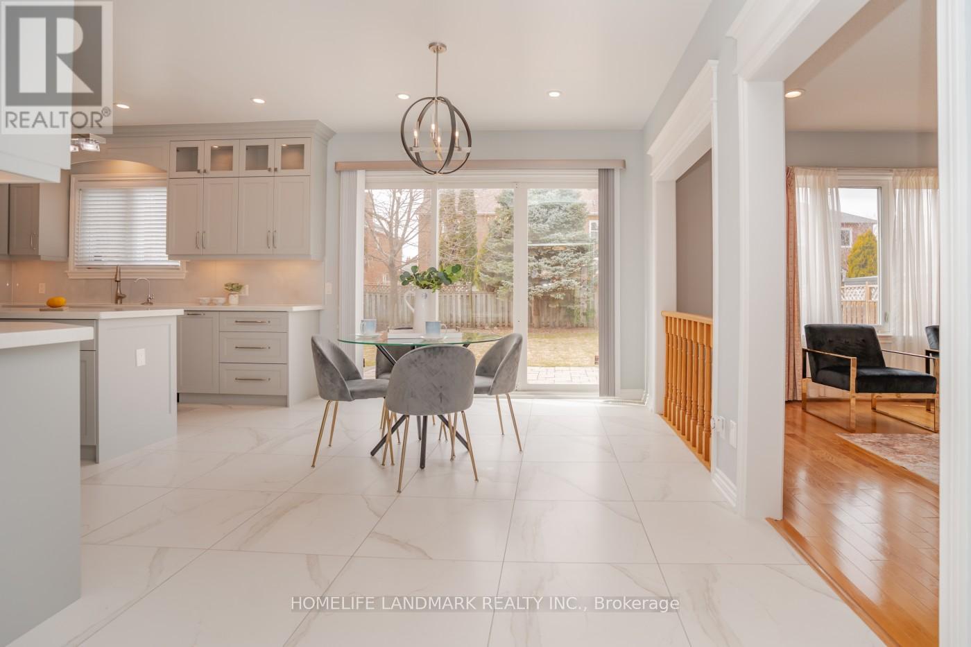 98 Braeside Square, Markham, Ontario  L3R 0A5 - Photo 16 - N12084498