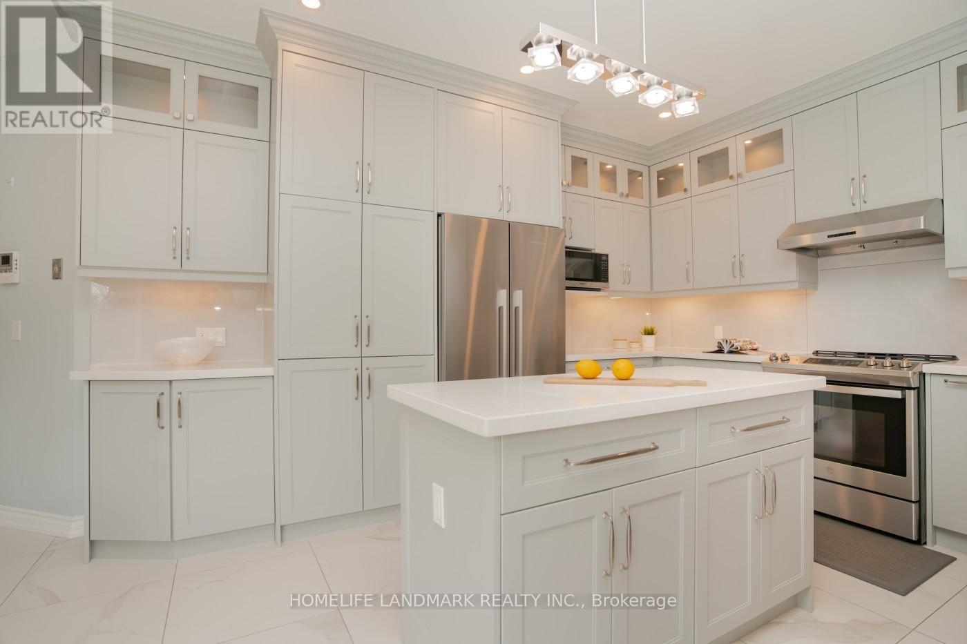 98 Braeside Square, Markham, Ontario  L3R 0A5 - Photo 20 - N12084498