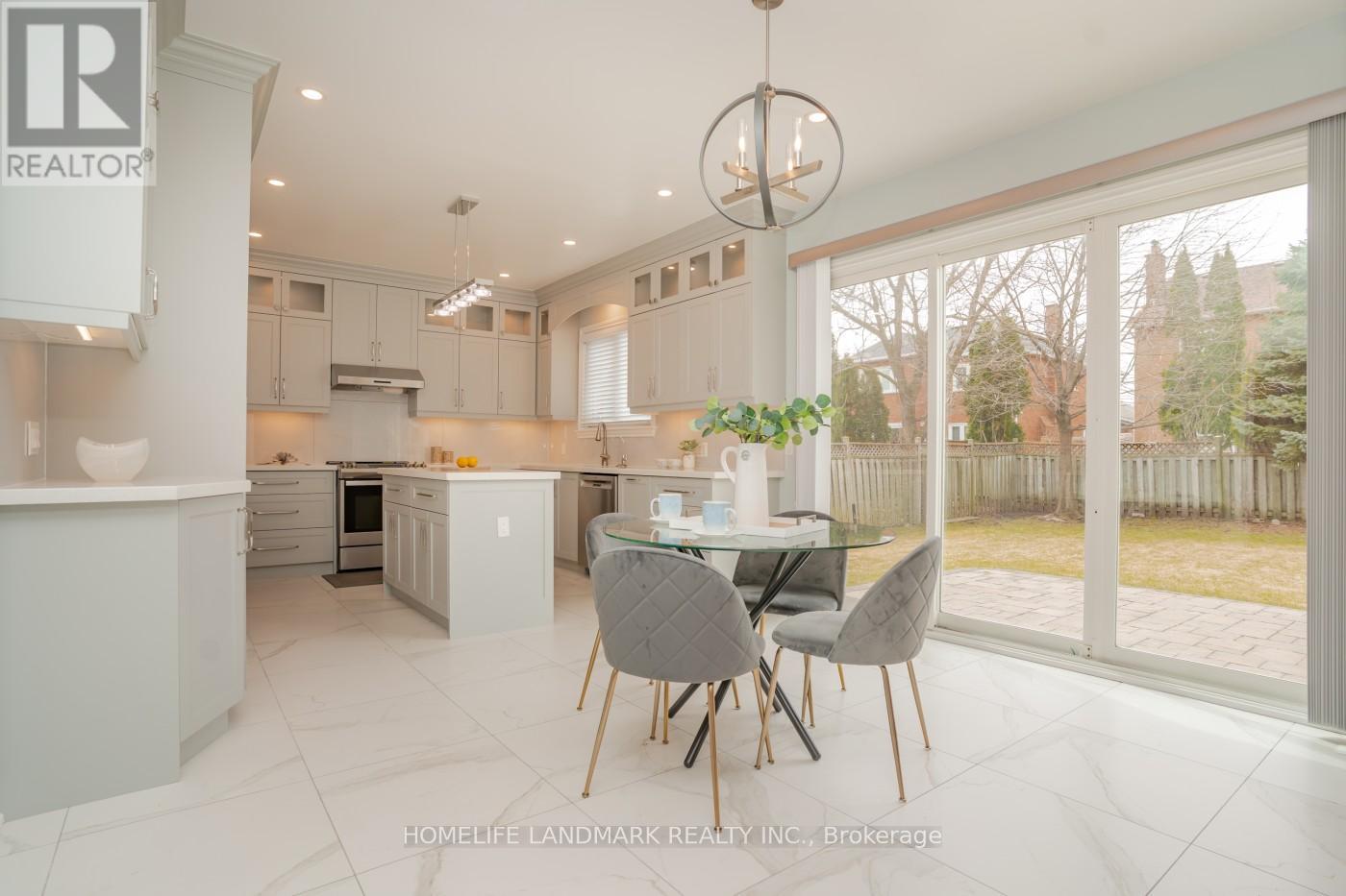 98 Braeside Square, Markham, Ontario  L3R 0A5 - Photo 21 - N12084498