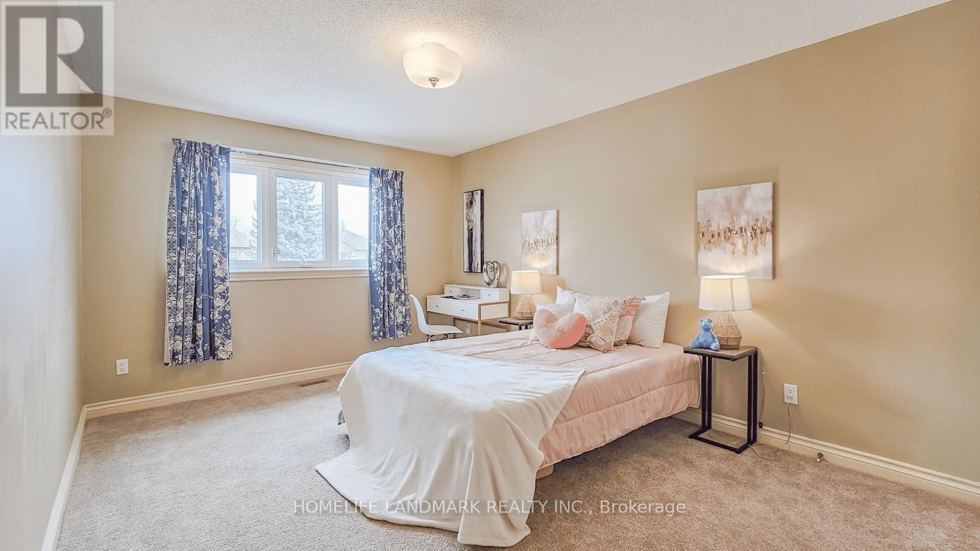 98 Braeside Square, Markham, Ontario  L3R 0A5 - Photo 27 - N12084498