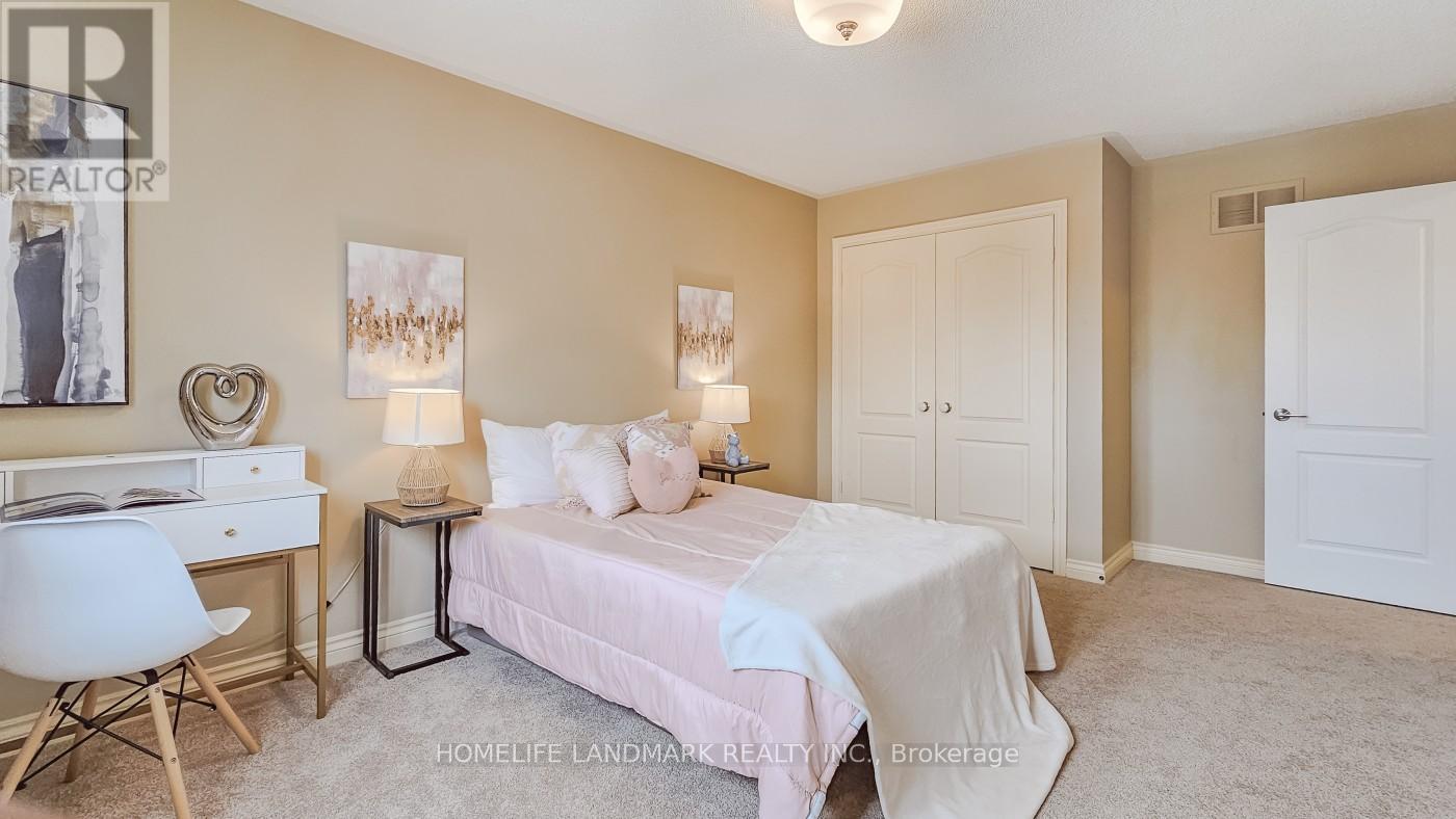 98 Braeside Square, Markham, Ontario  L3R 0A5 - Photo 28 - N12084498