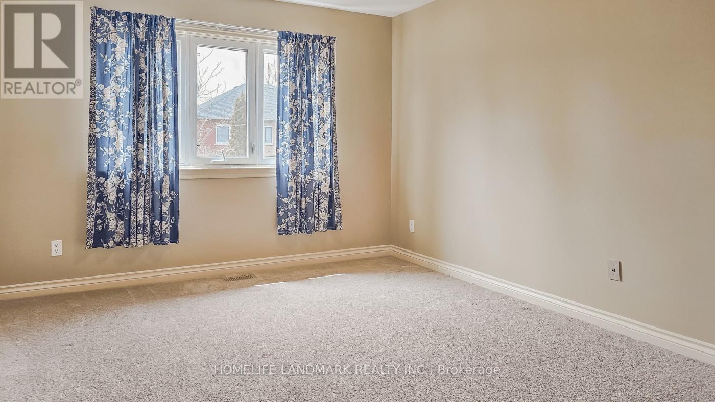 98 Braeside Square, Markham, Ontario  L3R 0A5 - Photo 29 - N12084498
