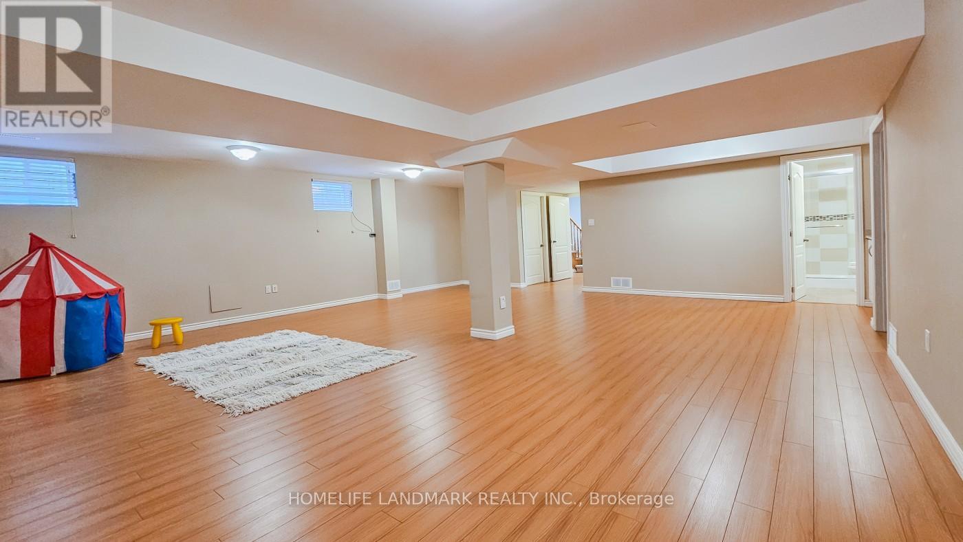 98 Braeside Square, Markham, Ontario  L3R 0A5 - Photo 30 - N12084498