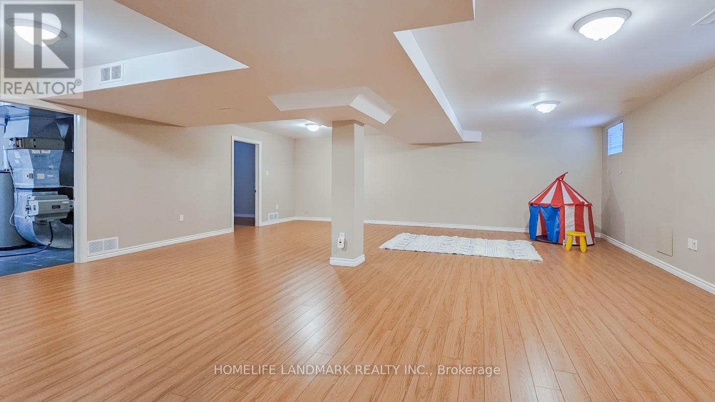 98 Braeside Square, Markham, Ontario  L3R 0A5 - Photo 32 - N12084498