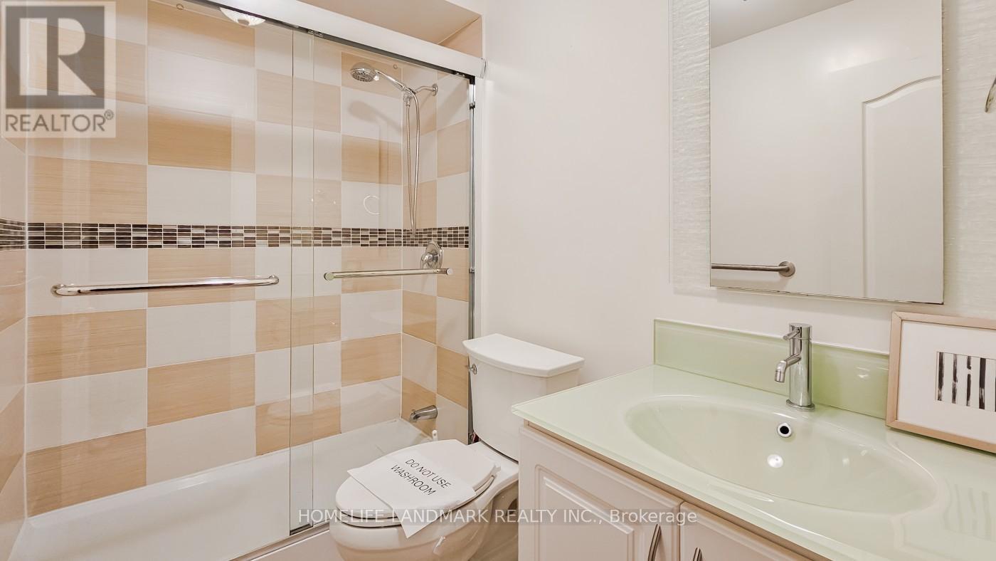 98 Braeside Square, Markham, Ontario  L3R 0A5 - Photo 33 - N12084498