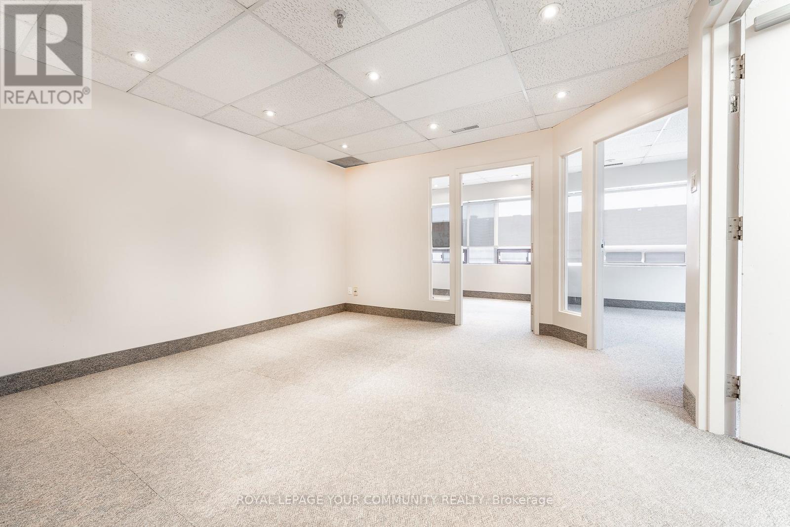 11u - 400 Esna Park Drive, Markham, Ontario  L3R 1G5 - Photo 3 - N12084523